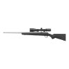 Luneta celownicza Vortex Crossfire HD 6-18x50 30 mm iR Dead-Hold® 2A BDC MOA